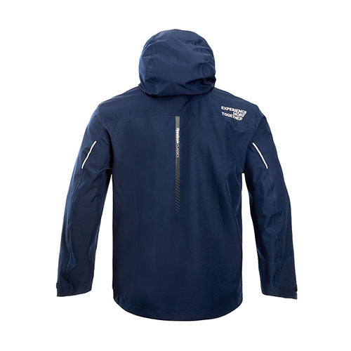 CFMOTO Fleece - Image 2