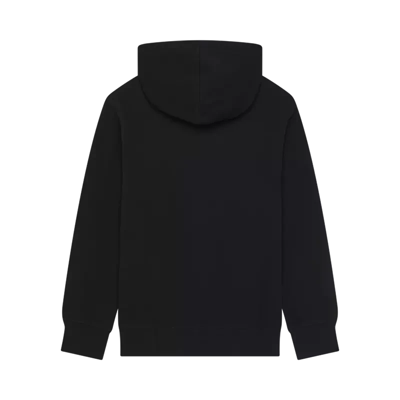 FOX Racing YTH ELEVATED FLEECE PO