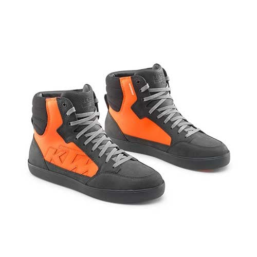 KTM J-6 WP SHOES - Image 1