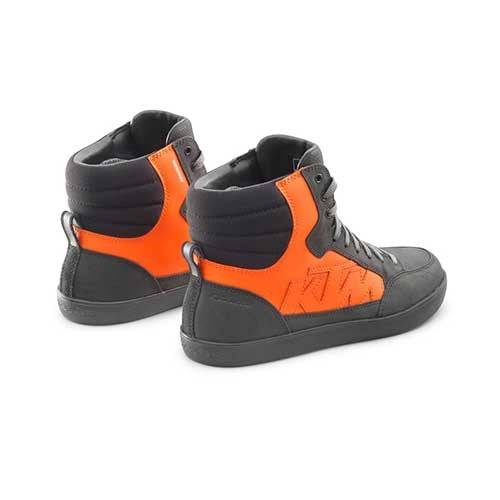 KTM J-6 WP SHOES - Image 2