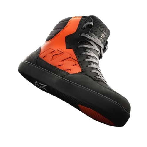 KTM J-6 WP SHOES - Image 3