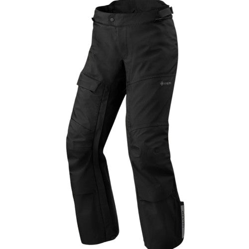 Long Negru