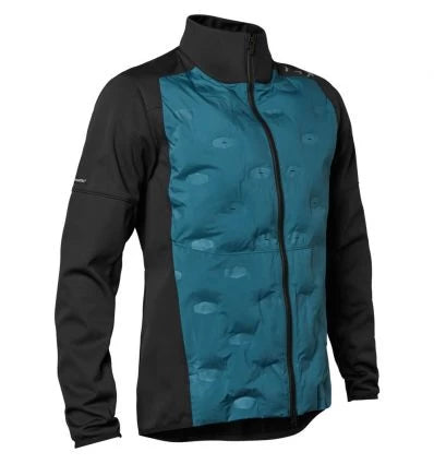 FOX RANGER WINDBLOC® FIRE JACKET