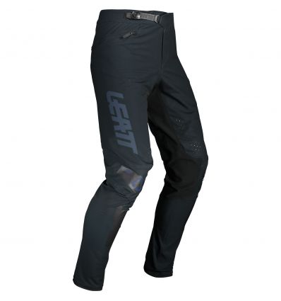 LEATT Pant MTB 4.0 Blk - Image 1