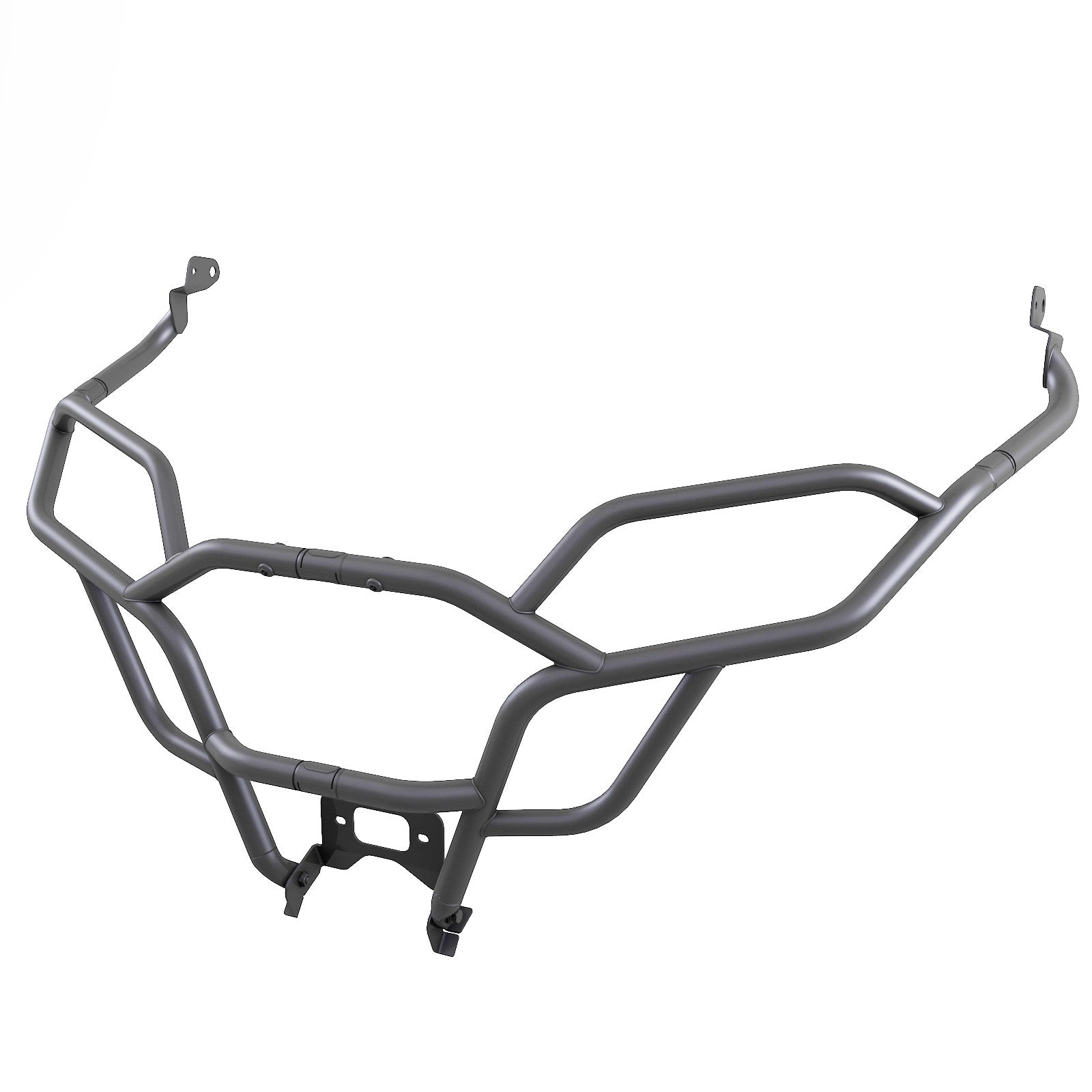 Ansamblu bullbar fata UFORCE 600 / 800XL