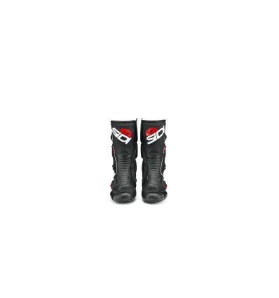 SIDI Cizme Moto Dama Vertigo 2 Black - Image 3