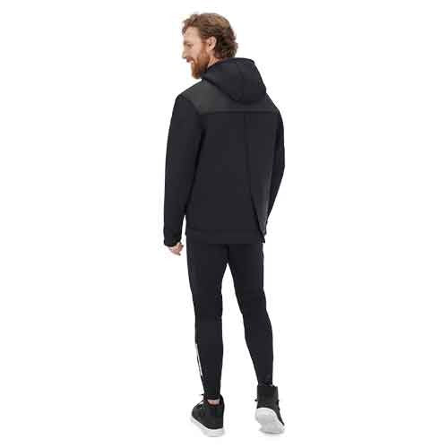 Jacheta barbati Explorer Riding - Image 3