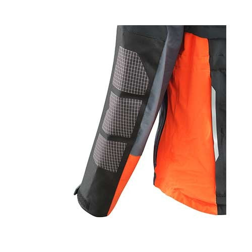 KTM RACETECH JACKET - Image 4