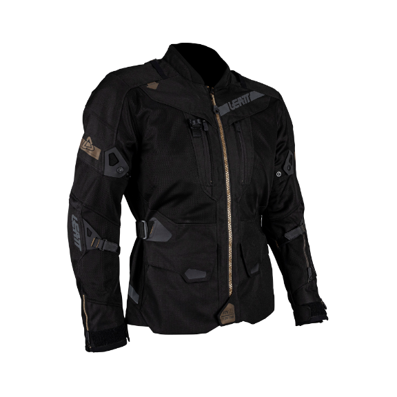 Jacket ADV FlowTour 7.5 Stealth