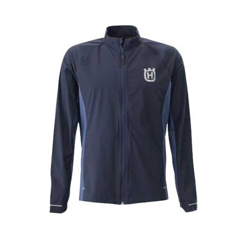 Husqvarna Accelerate Jacket - Image 1
