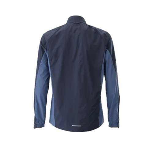 Husqvarna Accelerate Jacket - Image 2
