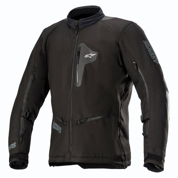 Alpinestars Venture Xt - Negru