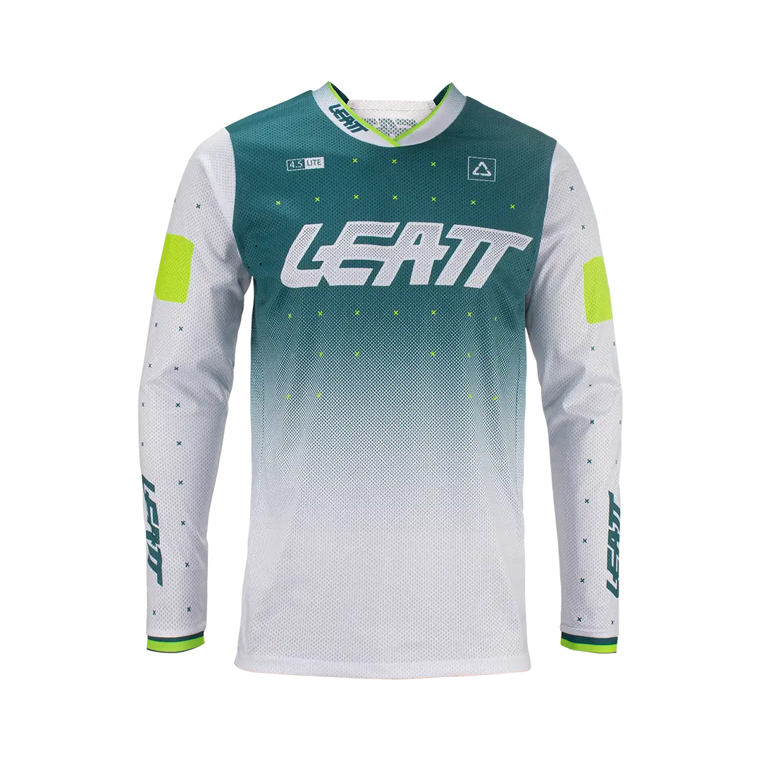 Alb/Albastru