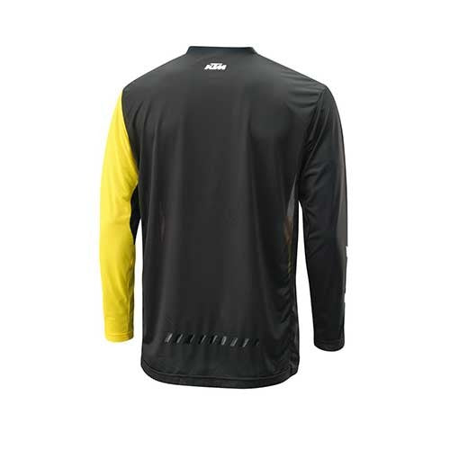 KTM POUNCE JERSEY