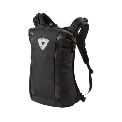 REV'IT! Stack 15L H2O Black - Image 1