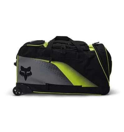 FOX DIVIDER SHUTTLE ROLLER