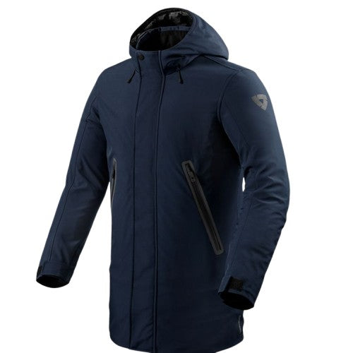 Inchis Navy