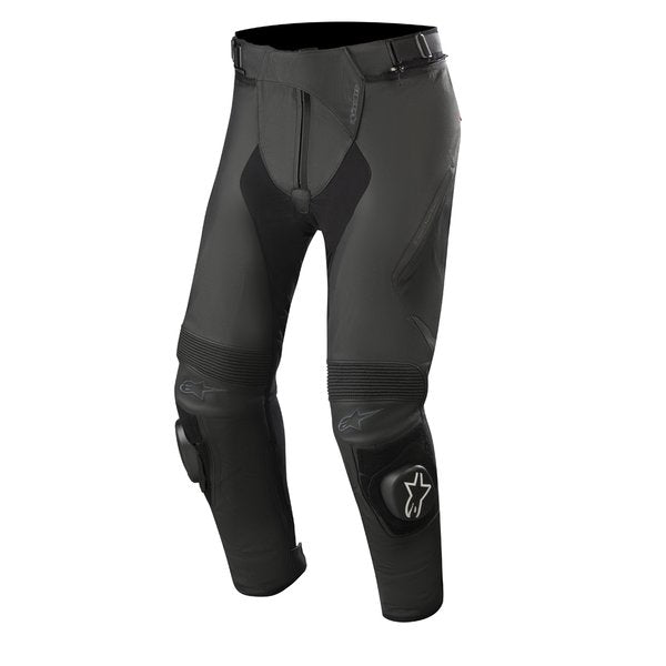 Alpinestars Missile V2 - Negru