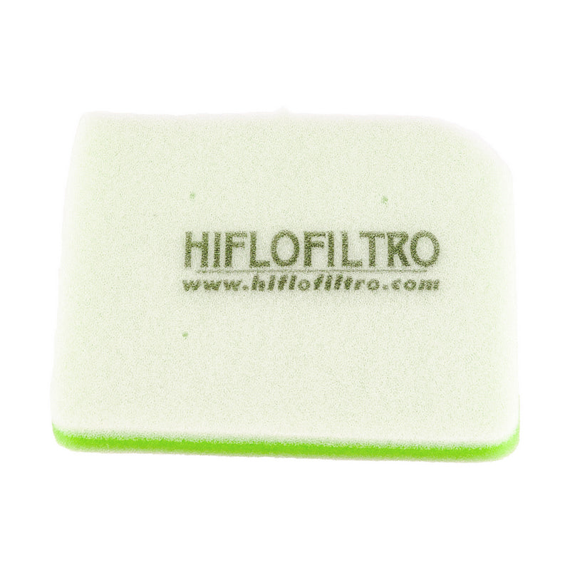 Hiflofiltro HIFLO - Filtru aer HFA610DS - Aprilia Scarabeo 4T LC 125-150-200-250cc