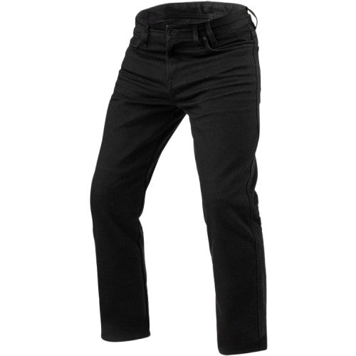 Negru L34