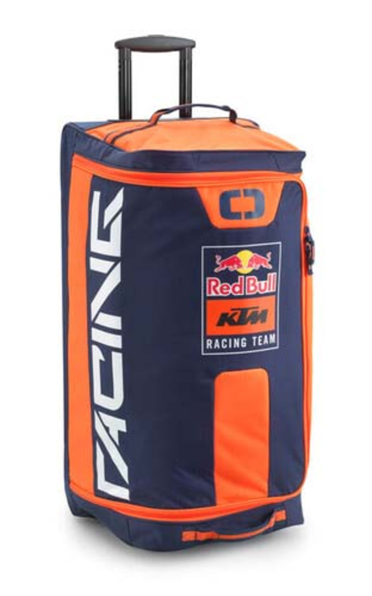 KTM REPLICA TEAM GEAR BAG - Image 1