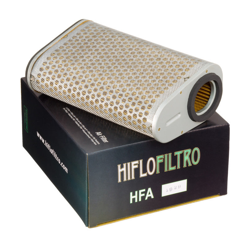 Hiflofiltro HIFLO - Filtru aer HFA1929 - CB1000R'08-/ CBF1000F