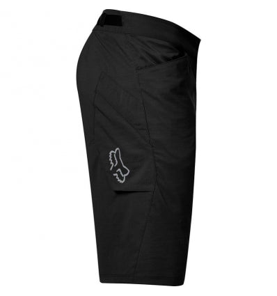 Fox Ranger Utility Short - Negru