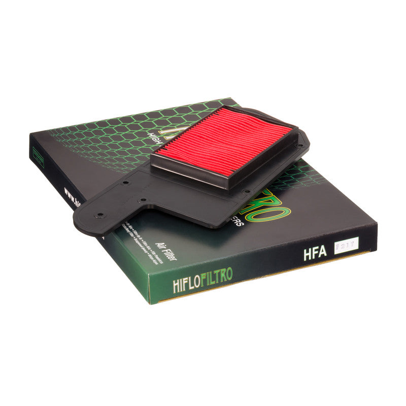 Hiflofiltro HIFLO - Filtru aer HFA1211 - FES 250 FORESIGHT '97