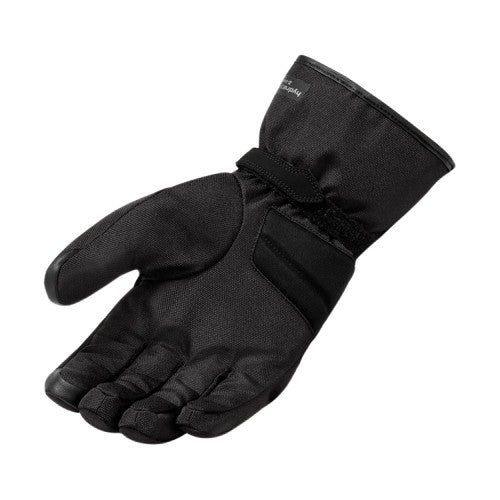 REV'IT! Bornite H2O Black - Image 2