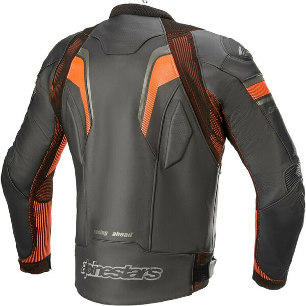 Alpinestars GP PLUS R V3 RIDEKNIT