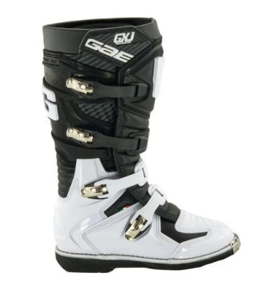 Culoare: Negru/Albastru