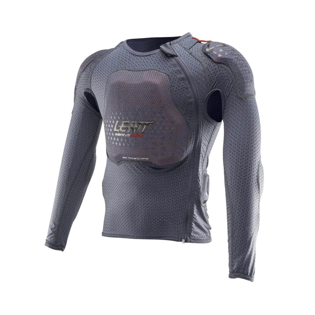 Leatt Body Protector 3DF AirFit Lite Evo Jr