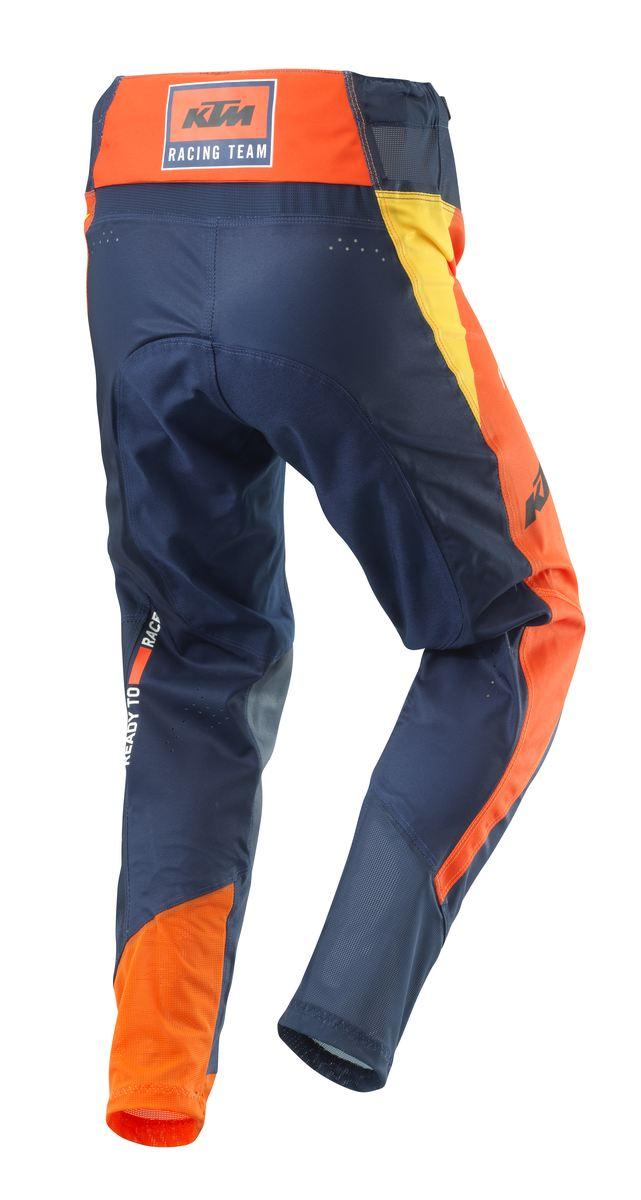 KTM GRAVITY-FX REPLICA PANTS - Image 3