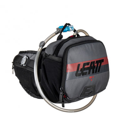 LEATT Hydration Core 1.5 Graphite - Image 1