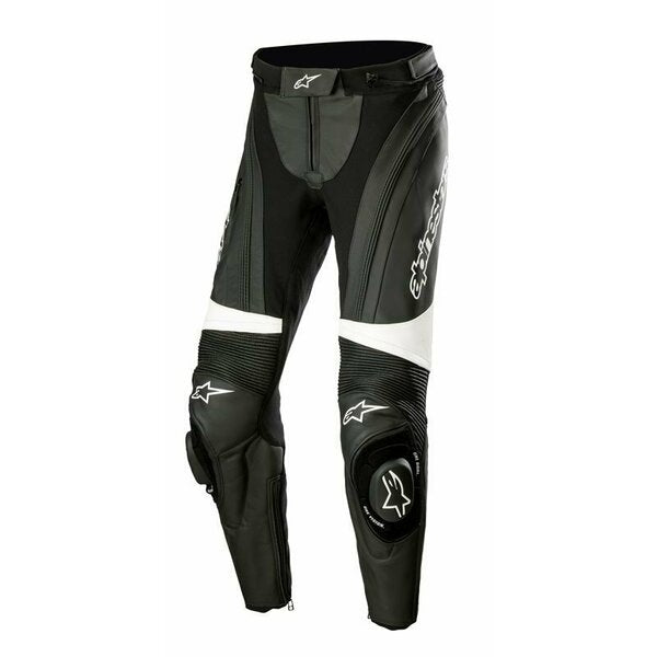 Alpinestars MISSILE V3 Negru