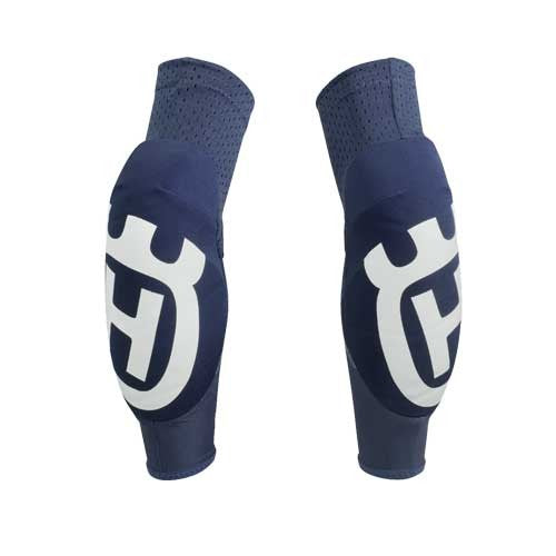 Husqvarna Kids Elbow Guard 3DF 5.1 - Image 1