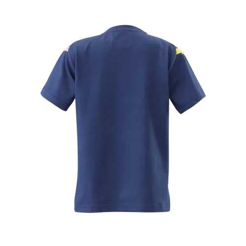 Husqvarna Kids Team Tee
