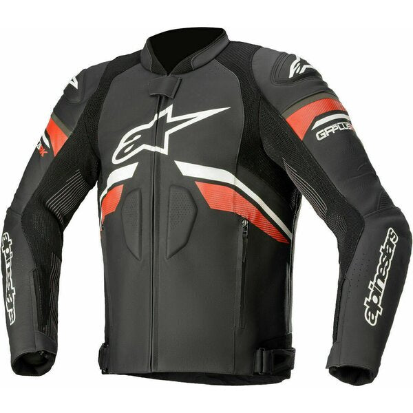 Alpinestars GP PLUS R V3 RIDEKNIT