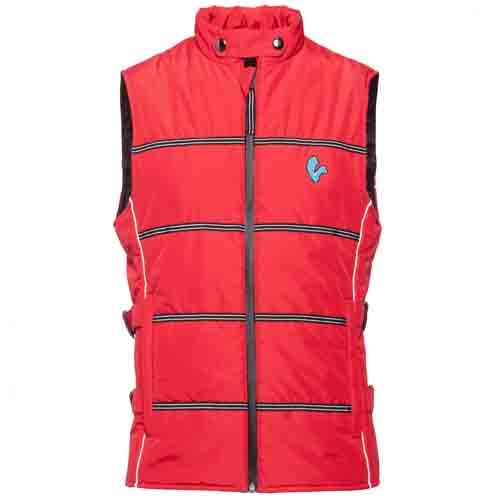 Vesta Vespa Windstopper - Image 1