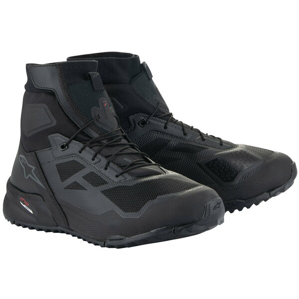 ALPINESTARS CR-1 Negru