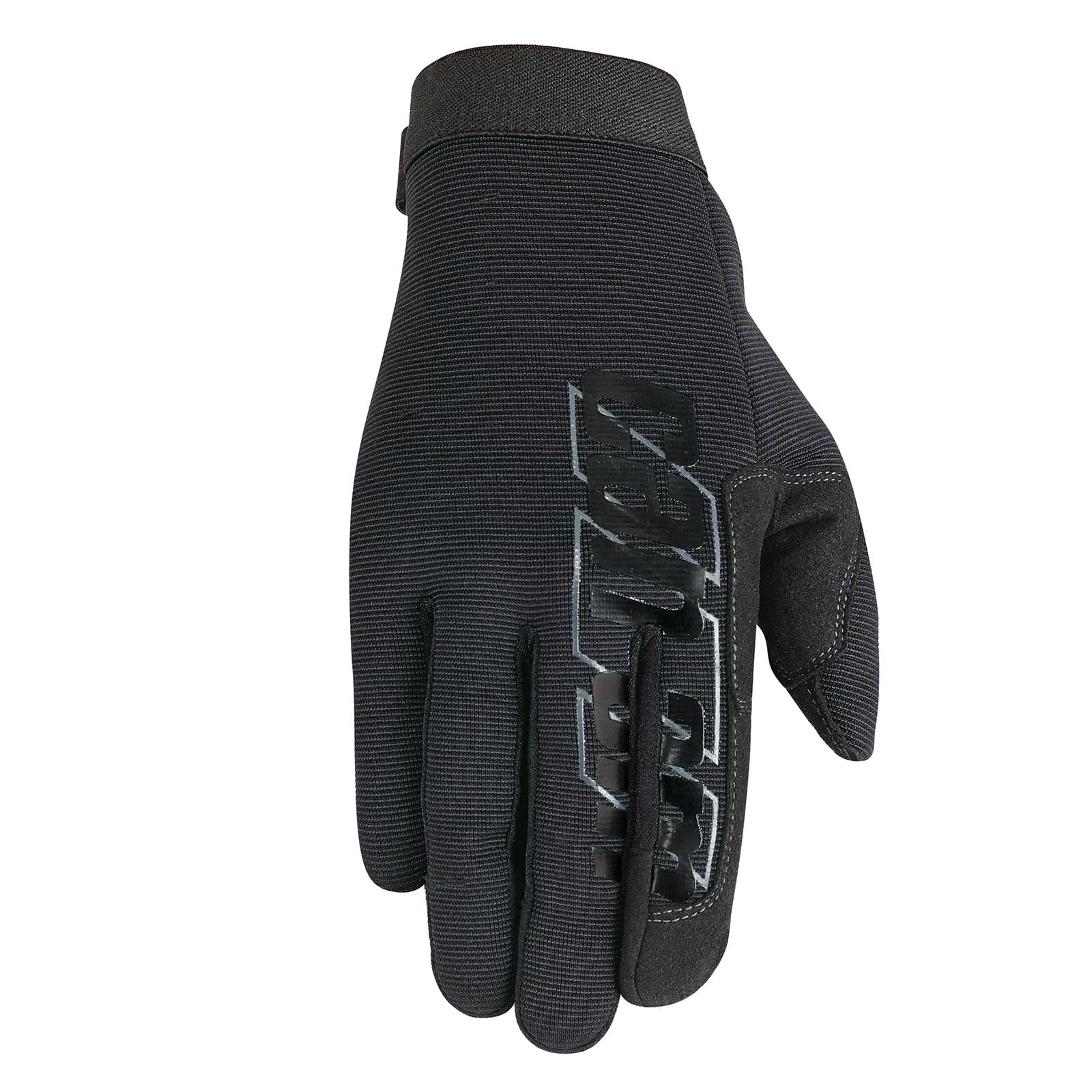 Can-am Bombardier Mechanic Gloves - Image 1