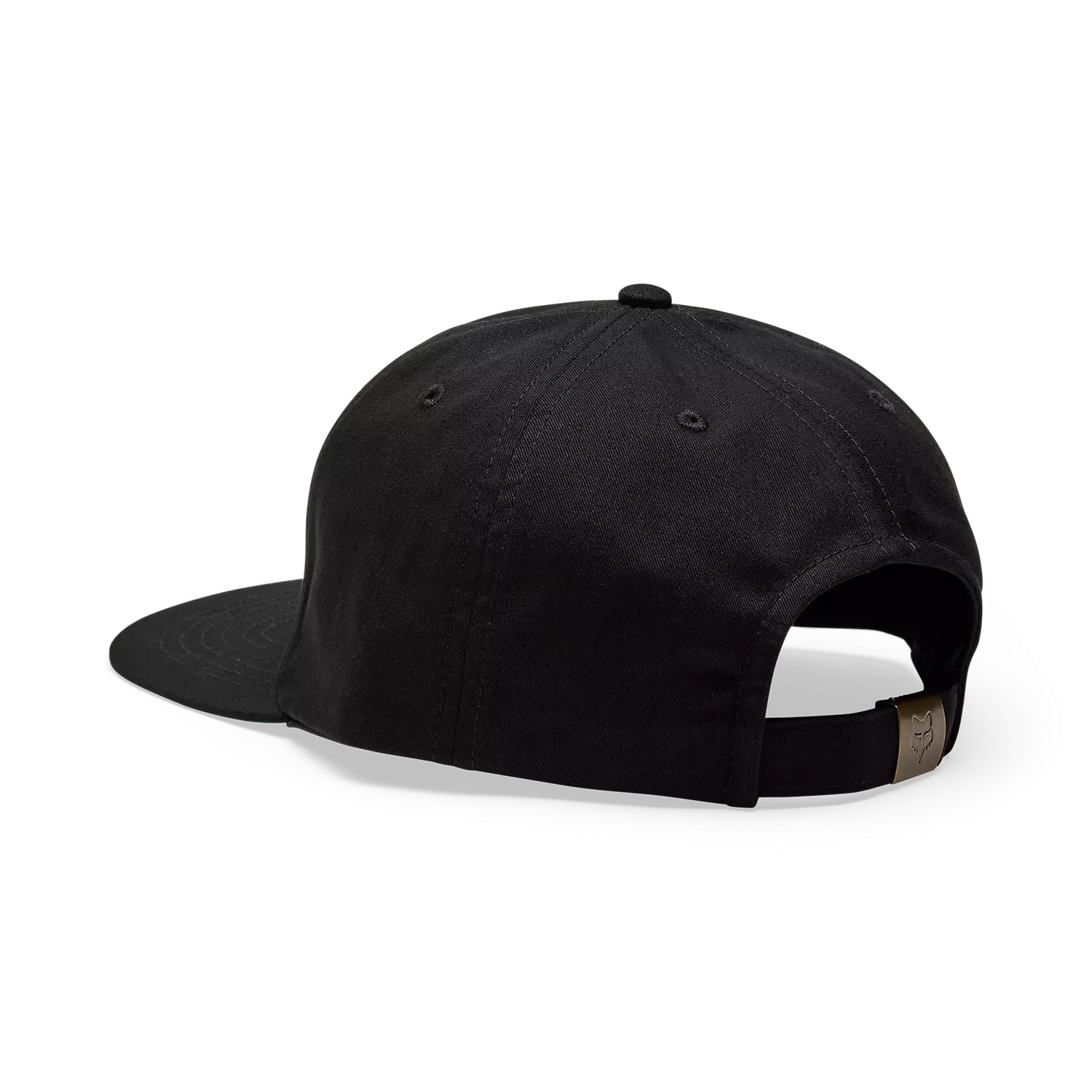 FOX Racing MOTO-X ADJUSTABLE HAT