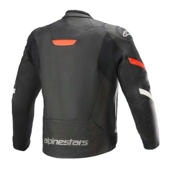 Alpinestars FASTER V2