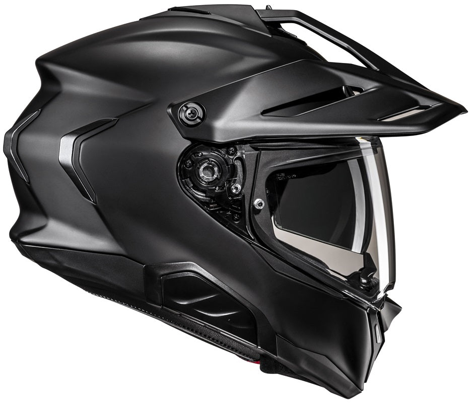 HJC RPHA 60 Solid Negru mat - Image 2