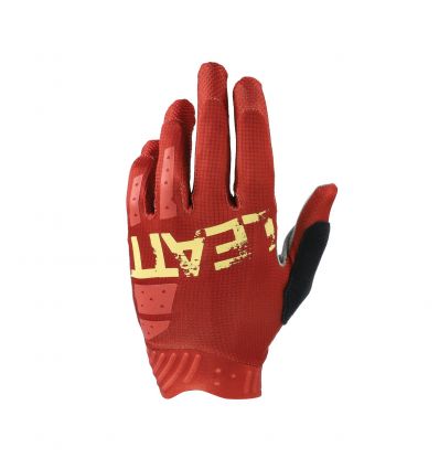 Leatt Glove Mtb 1 0 Gripr - Maro
