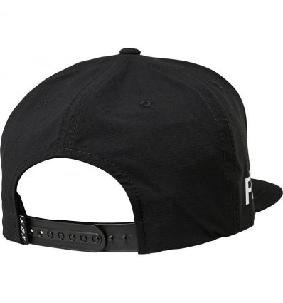 Negru