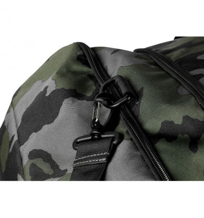 Camuflaj
