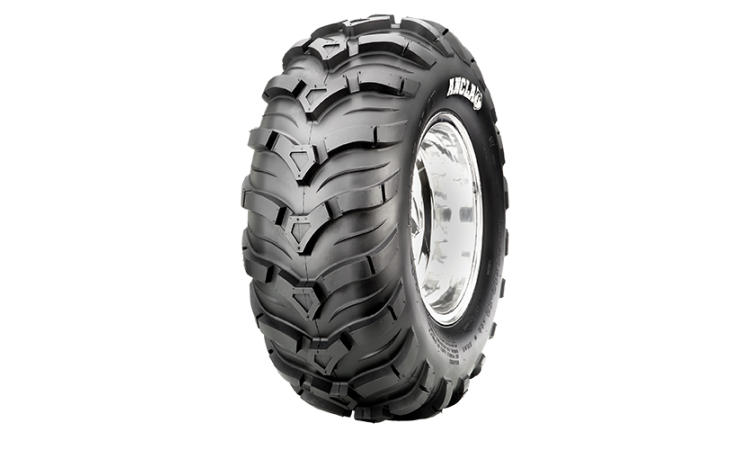 CST ANCLA C9311 / C9312 25x8-12