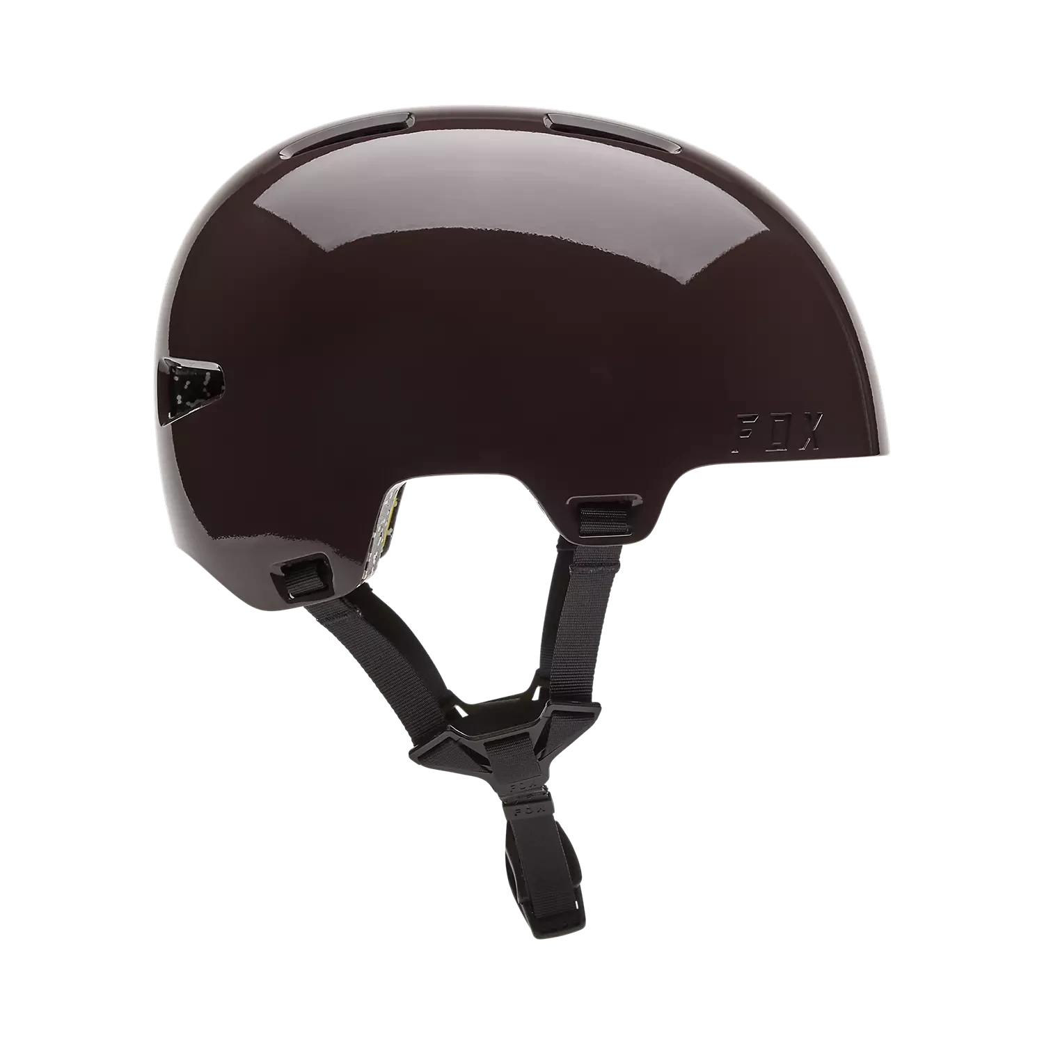 Fox Racing Flight Pro Helmet Ce - Maro