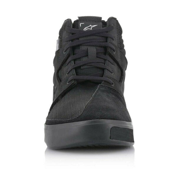 Alpinestars Primer - Negru